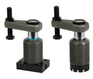 B1.881 Swing clamps with overload protection device