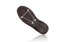 Shoe chains - RUD Quickstep