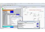 Process simulation software for mineral processing USIM PAC