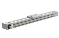 Belt driven linear actuator | PDU2 