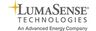 LUMASENSE TECHNOLOGIES