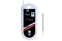  Bluetooth Low Temperature Data Logger POD PROBE