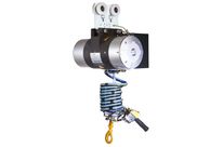 Workstation Lifting Systems ATB AirBalancer