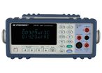 50,000 count double display bench multimeter Basic accuracy 0.02%, TRMS AC + DC | BK5491B