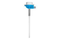 High temperature TC thermometer  | TAF11