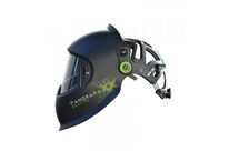 Panoramaxx Welding Helmet