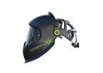 Panoramaxx Welding Helmet
