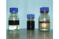 Gas Seals : Type 28XP