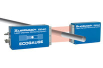 ECOGAUGE Cold Processes