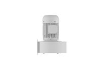 Radial blowers/ Centrifugal fans Low pressure 