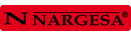 NARGESA