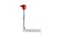 Control-Therm Assembly type U