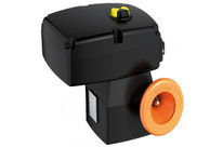 Modular system E65-E210