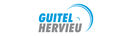 GUITEL HERVIEU