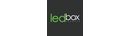 LEDBOX COMPANY