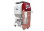 Granulator for installation on press machine - JUNIOR 3 Compact