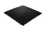 PVC tile : EASYTILE PLUS 7 MM