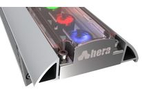 Entertainment and Architecture Lighting - Proline RGBW