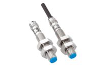 Magnetic proximity sensor : MM08-60APS-ZTK