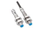 Magnetic proximity sensor : MM08-60APS-ZTK
