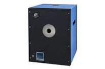 Blackbody calibration source : MIKRON M330-US / M330-EU