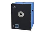 Blackbody calibration source : MIKRON M330-US / M330-EU