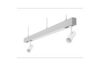Lighting systems | LED line RR