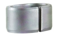 Carbon steel compression limiter CL400