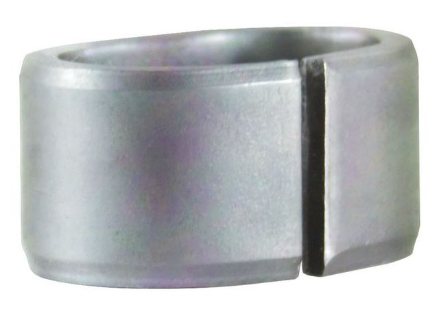 Carbon steel compression limiter CL400