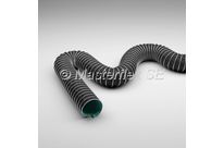 Medium and high temperature hose for temperatures up to +175°C | Master-Clip HYPALON
