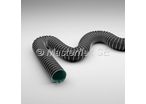 Medium and high temperature hose for temperatures up to +175°C | Master-Clip HYPALON