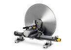 Wall saws | LWSE 1200 
