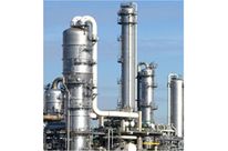 Software ProSimPlus HNO3