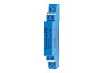 Surge arrester for DIN rail according to IEC 60715  | HAW562