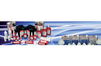 Instant adhesive ASI