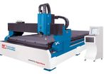 Plasma Cutting Systems : Plasma-Jet DSL 2060 HPR130 XD®