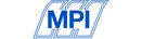 MPI - MATERIELS PORTUAIRES ET INDUSTRIELS