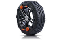 Snow chains - PRESTIGE M44