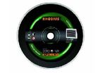 Diamond cutting discs : DG50