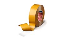 Double-sided filmic tape with high adhesion : tesa® 4970