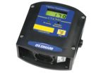 Oxygen detector - CTX300