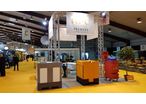 VARIBOX will be present at the CFIA exhibition from the 29th of September until the 1st of October at Parc des Expo Rennes Airport