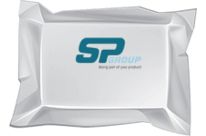 Semi-rigid materials for vacuum packing | RB