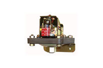 Diaphragm Pressure Switches D2S