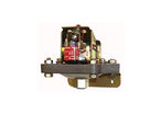 Diaphragm Pressure Switches D2S
