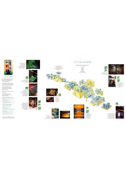 GREPA Sales brochure