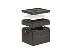 Insulated box kit GN1/2 - 19L