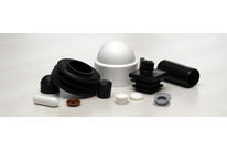 Protection Covering Finishing