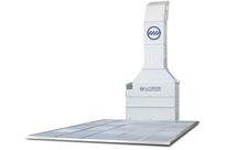 Preparation area AP 6.1