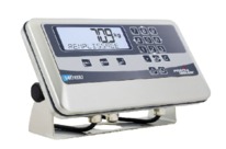 Industrial weight indicator i 40 EDU